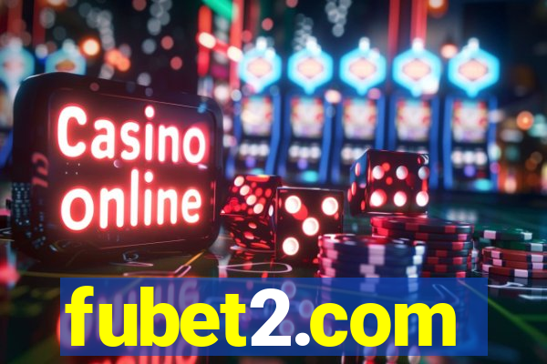 fubet2.com