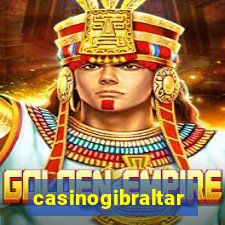 casinogibraltar