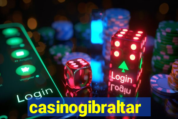 casinogibraltar