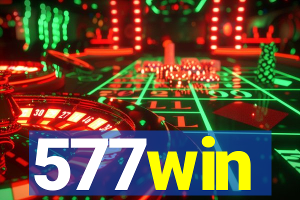 577win