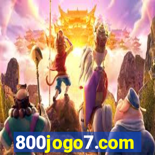 800jogo7.com