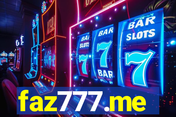 faz777.me