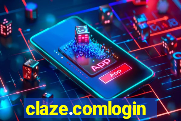 claze.comlogin