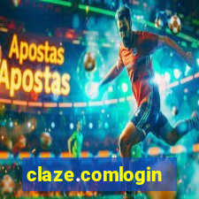 claze.comlogin