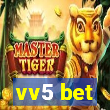 vv5 bet