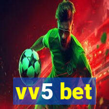 vv5 bet