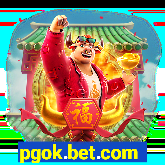 pgok.bet.com