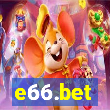 e66.bet