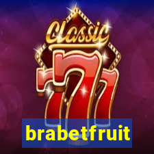 brabetfruit