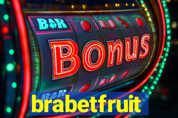 brabetfruit