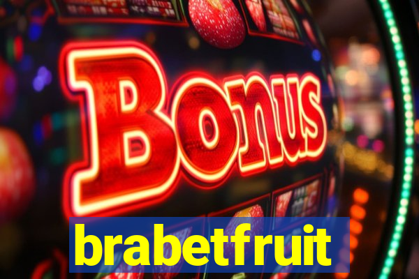 brabetfruit