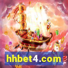 hhbet4.com