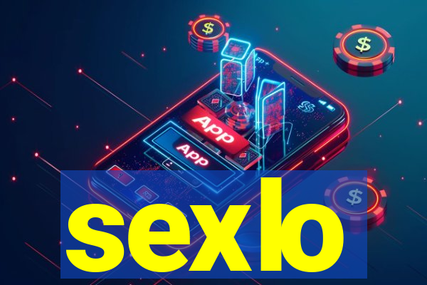 sexlo