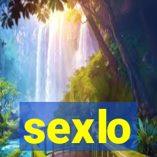 sexlo