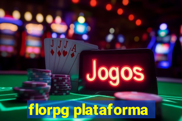 florpg plataforma