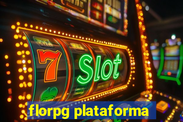 florpg plataforma