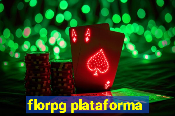 florpg plataforma