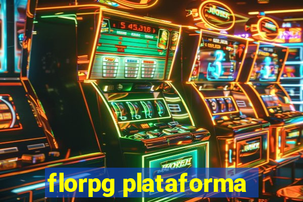 florpg plataforma