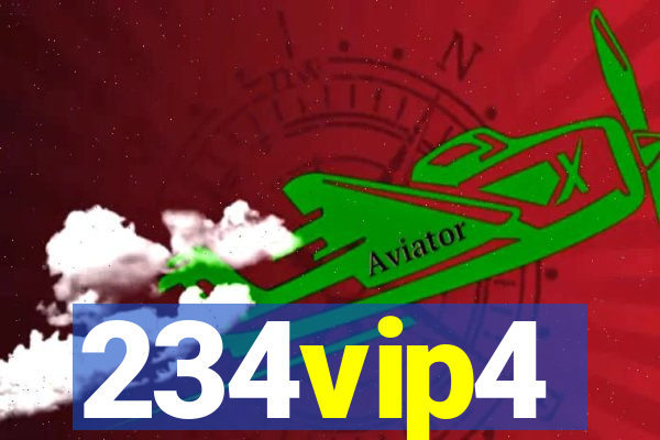 234vip4