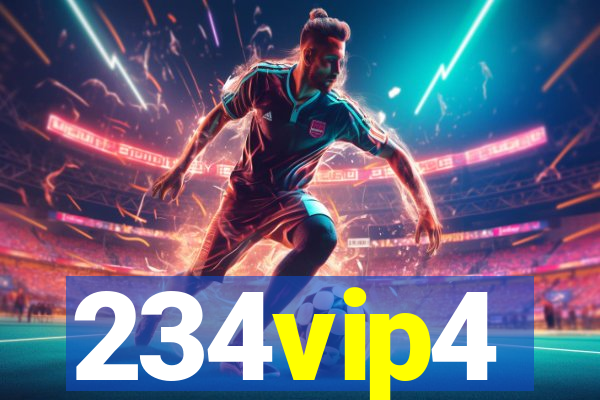 234vip4