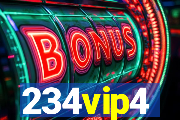 234vip4