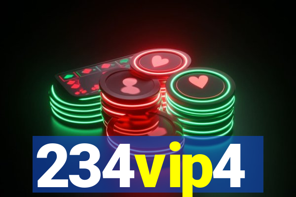 234vip4