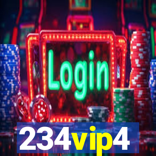 234vip4