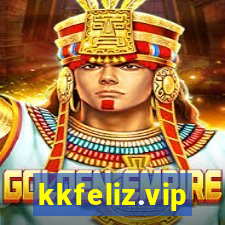 kkfeliz.vip