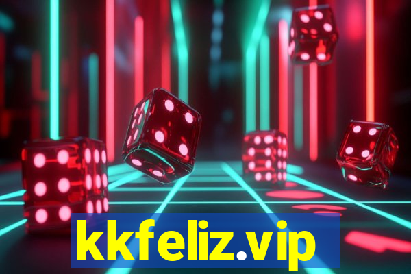 kkfeliz.vip