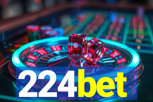 224bet