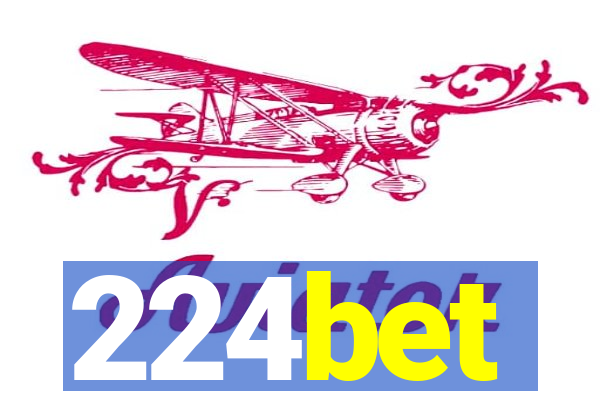 224bet