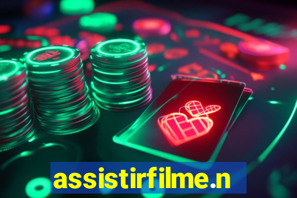 assistirfilme.net