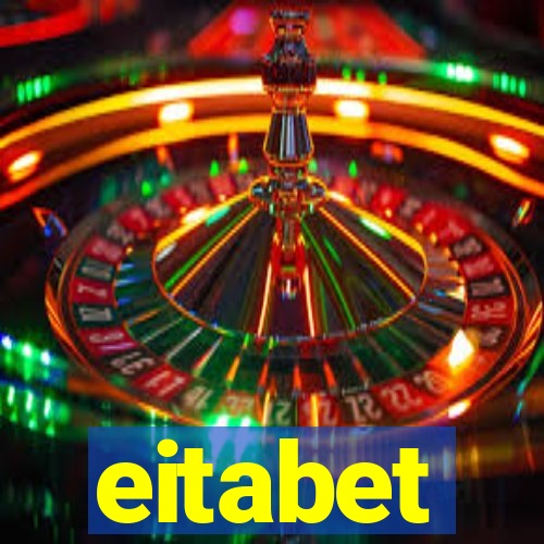 eitabet