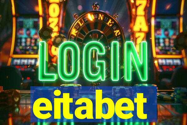 eitabet