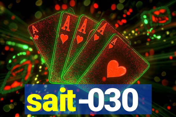 sait-030