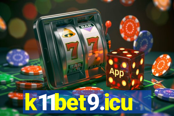 k11bet9.icu