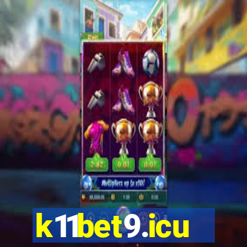 k11bet9.icu