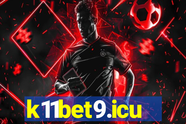 k11bet9.icu