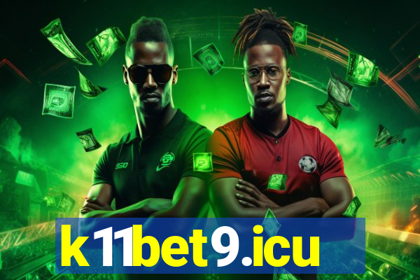 k11bet9.icu