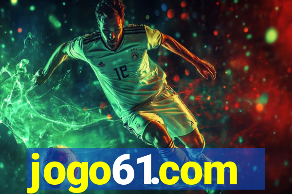 jogo61.com