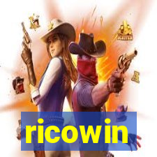 ricowin