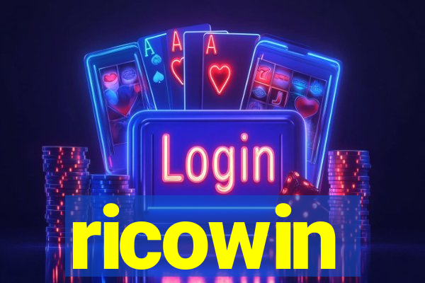 ricowin