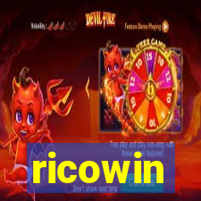 ricowin