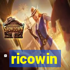 ricowin