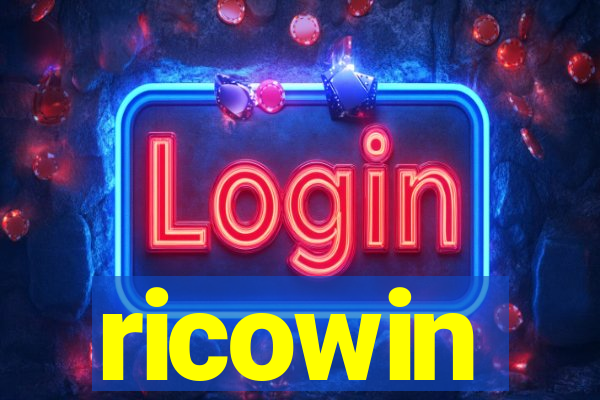 ricowin