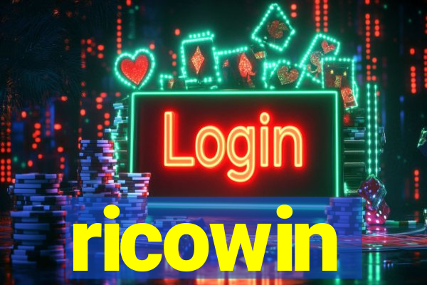 ricowin