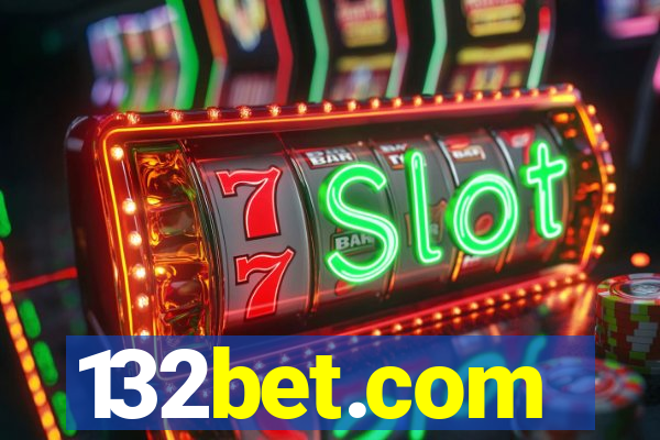 132bet.com