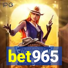 bet965