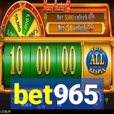 bet965