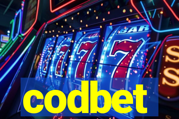 codbet